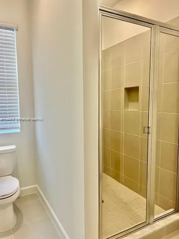 514 SE Rivergrass Port St. Lucie FL 34984