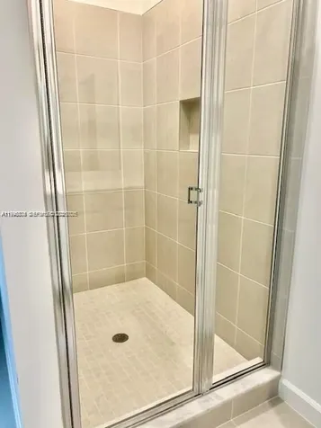 514 SE Rivergrass Port St. Lucie FL 34984