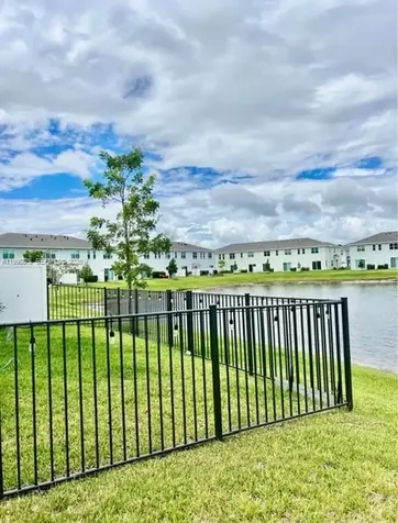 514 SE Rivergrass Port St. Lucie FL 34984