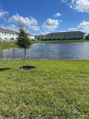 514 SE Rivergrass Port St. Lucie FL 34984