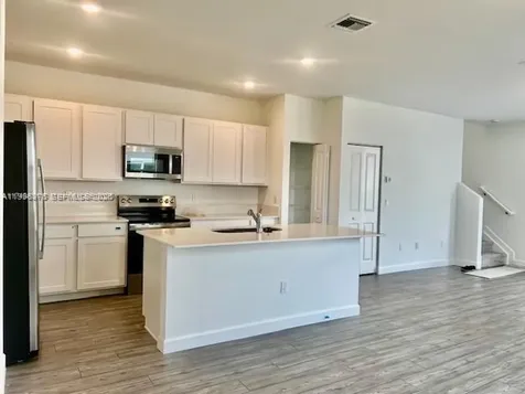 514 SE Rivergrass Port St. Lucie FL 34984