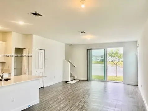 514 SE Rivergrass Port St. Lucie FL 34984