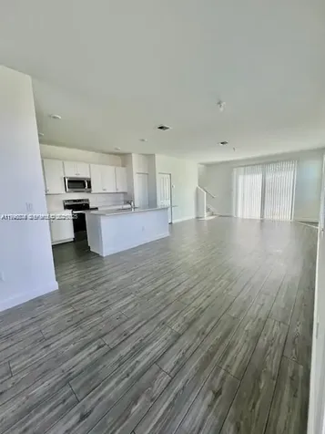 514 SE Rivergrass Port St. Lucie FL 34984