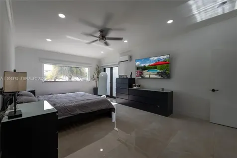 4901 SW 101st Avenue Miami FL 33165