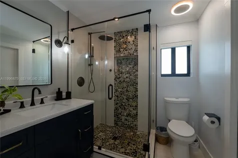 4901 SW 101st Avenue Miami FL 33165