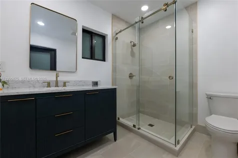 4901 SW 101st Avenue Miami FL 33165