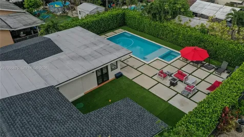 4901 SW 101st Avenue Miami FL 33165