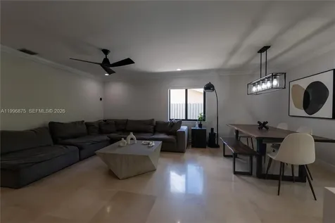 4901 SW 101st Avenue Miami FL 33165