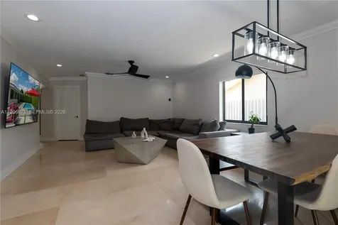 4901 SW 101st Avenue Miami FL 33165