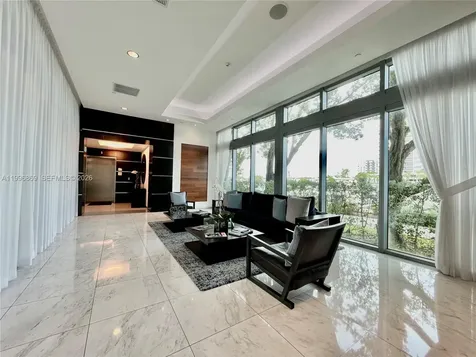 7928 East Drive North Bay Village FL 33141
