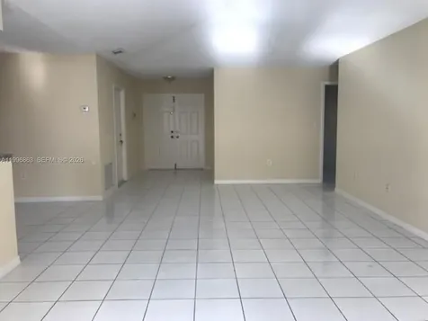 19712 NW 82nd Place Hialeah FL 33015