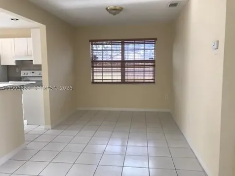 19712 NW 82nd Place Hialeah FL 33015