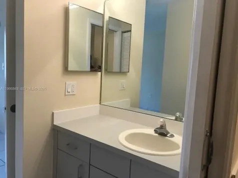 19712 NW 82nd Place Hialeah FL 33015