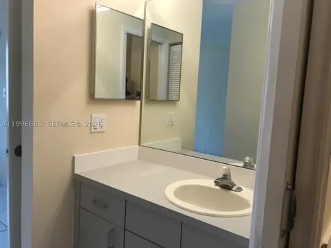 19712 NW 82nd Place Hialeah FL 33015