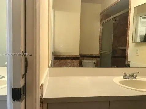19712 NW 82nd Place Hialeah FL 33015