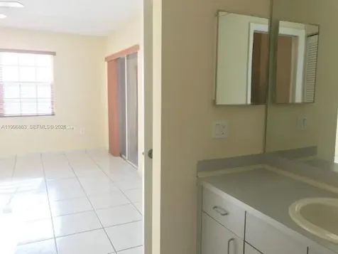 19712 NW 82nd Place Hialeah FL 33015