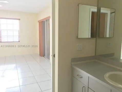 19712 NW 82nd Place Hialeah FL 33015