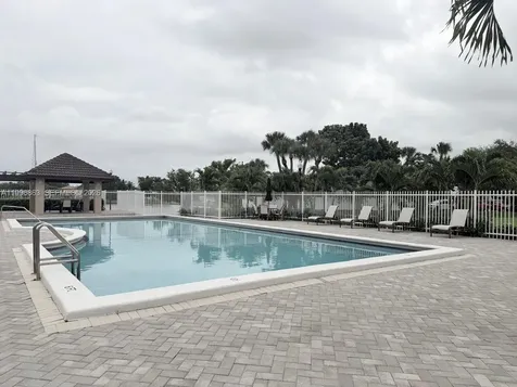 19712 NW 82nd Place Hialeah FL 33015