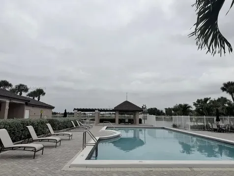 19712 NW 82nd Place Hialeah FL 33015