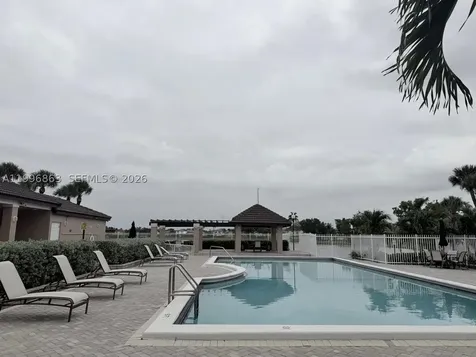 19712 NW 82nd Place Hialeah FL 33015