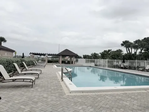 19712 NW 82nd Place Hialeah FL 33015