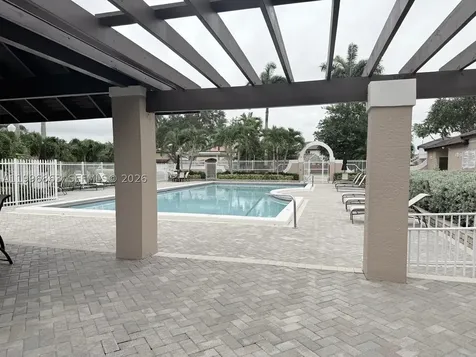 19712 NW 82nd Place Hialeah FL 33015