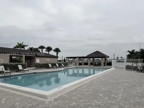 19712 NW 82nd Place Hialeah FL 33015