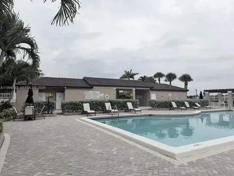 19712 NW 82nd Place Hialeah FL 33015