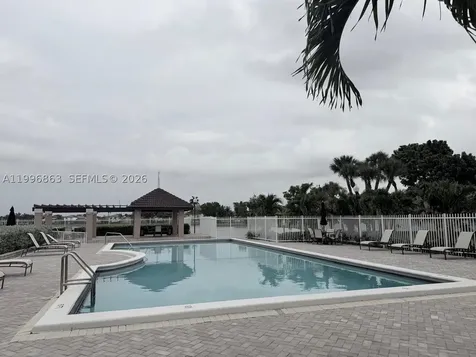 19712 NW 82nd Place Hialeah FL 33015