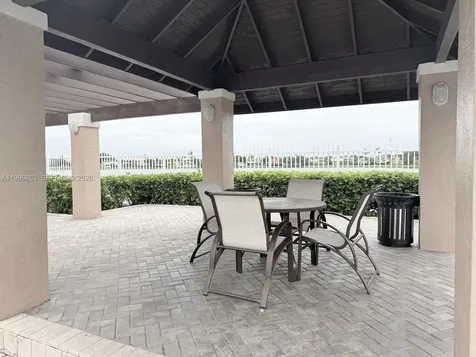 19712 NW 82nd Place Hialeah FL 33015