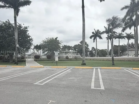 19712 NW 82nd Place Hialeah FL 33015