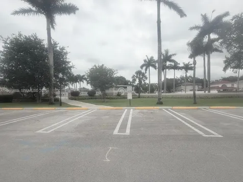 19712 NW 82nd Place Hialeah FL 33015