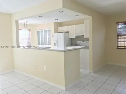 19712 NW 82nd Place Hialeah FL 33015