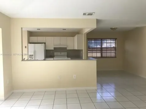 19712 NW 82nd Place Hialeah FL 33015