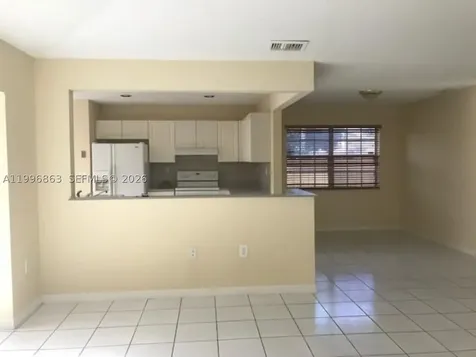 19712 NW 82nd Place Hialeah FL 33015