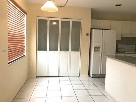 19712 NW 82nd Place Hialeah FL 33015