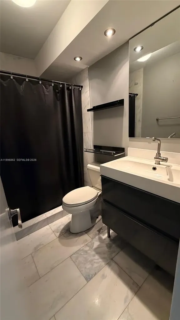 3201 NE 14th Street Causeway Pompano Beach FL 33062