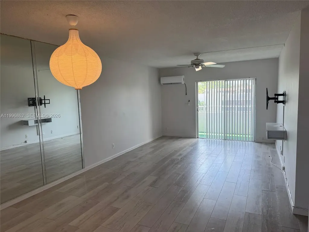 3201 NE 14th Street Causeway Pompano Beach FL 33062