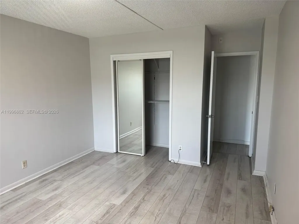 3201 NE 14th Street Causeway Pompano Beach FL 33062