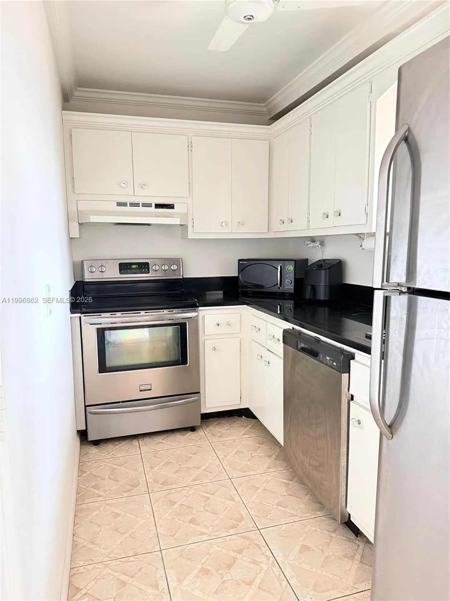 3201 NE 14th Street Causeway Pompano Beach FL 33062