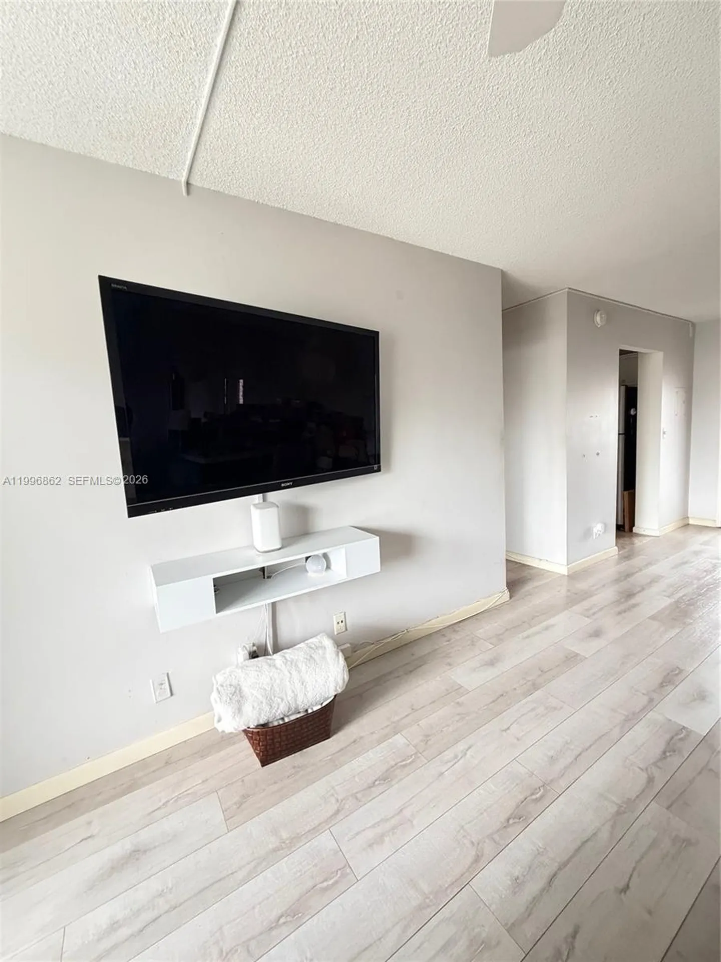 3201 NE 14th Street Causeway Pompano Beach FL 33062