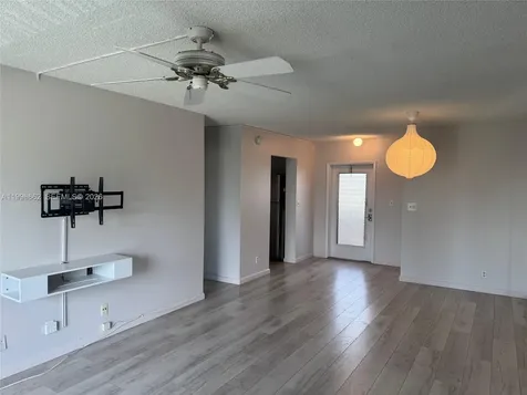 3201 NE 14th Street Causeway Pompano Beach FL 33062