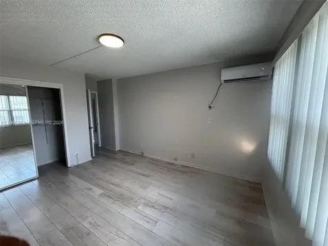 3201 NE 14th Street Causeway Pompano Beach FL 33062