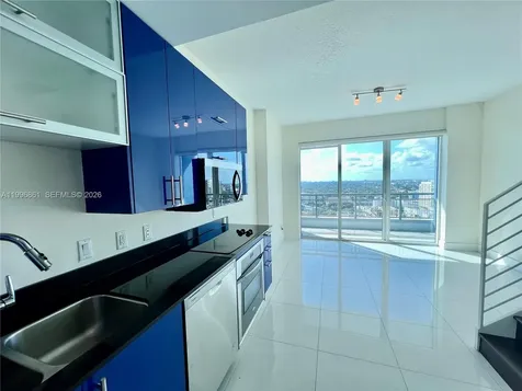60 SW 13th Street Miami FL 33130