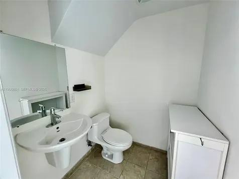 60 SW 13th Street Miami FL 33130