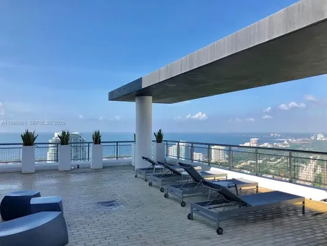60 SW 13th Street Miami FL 33130