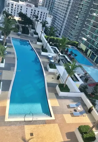 60 SW 13th Street Miami FL 33130