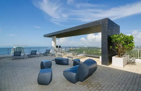 60 SW 13th Street Miami FL 33130