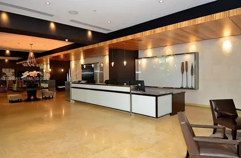 60 SW 13th Street Miami FL 33130