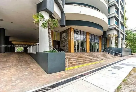 60 SW 13th Street Miami FL 33130